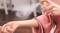 نحوه استفاده از بادی اسپلش