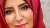 چشم پزشک خوش ذوق از زبان خانم مجری