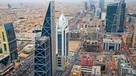 کم بدهکارترین کشورهای جهان کدامند؟