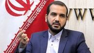 مجلس خواستار شفاف‌سازی مجمع تشخیص درباره ساماندهی کارکنان دولت شد