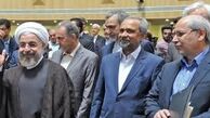 تیم اقتصادی دولت شبیه تیم ملی آرژانتین است؟!