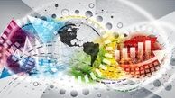 راههایی برای جلوگیری از کارشکنی و بدعهدی‌های اقتصادی آمریکا