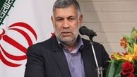 همه جناح ها یک صدا دولت را در حل مشکلات کمک کنند