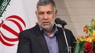 همه جناح ها یک صدا دولت را در حل مشکلات کمک کنند