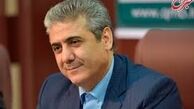 نرخ‌‌های بالای سود‌ بانکی ذائقه مردم را تغییر داد