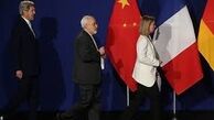 فکت شیت ایرانی؛ چه کسی فراموش کرده است؟/برخورد نادرست روحاني در «تحقیر منتقدین»