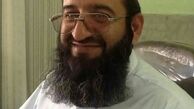 ترور یک استاد اهل سنت در خاش