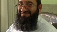 ترور یک استاد اهل سنت در خاش