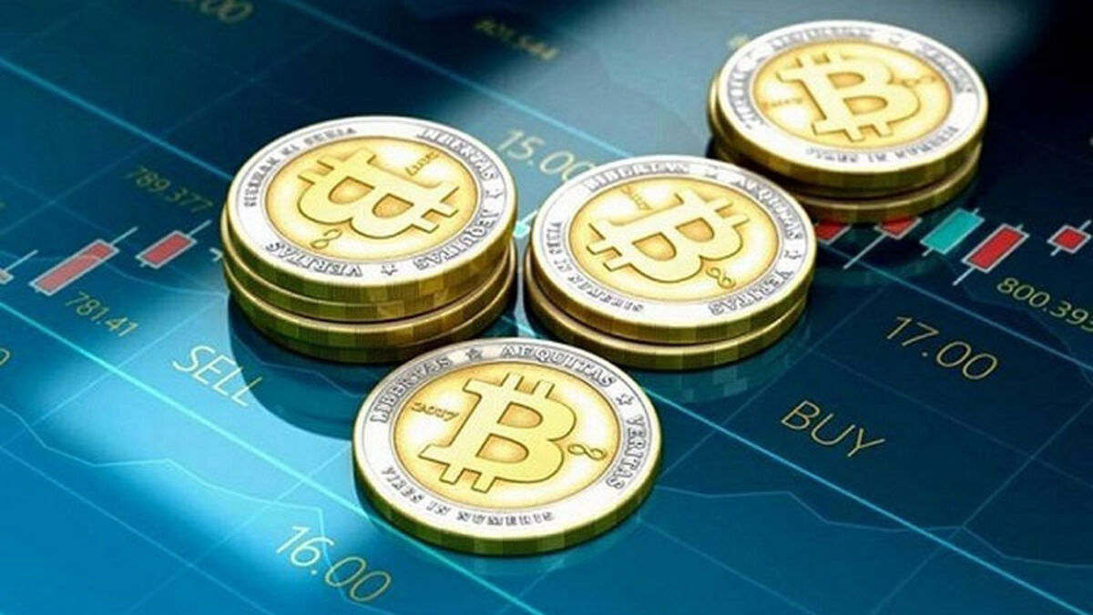 خرید ارزهای دیجیتال از صرافی مطمئن ایرانی، چرا و چگونه؟
