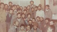 دلبستگی‌های راویان دفاع مقدس در خط مقدم جنگ + تصاویر