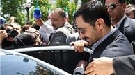 آخرین جزئیات احکام پرونده کهریزک تشریح شد
