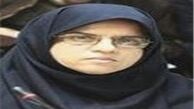 نیمی از ایرانی‌ها ۲ برابر نیاز غذا می‌خورند