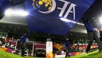  اعلام رده‌بندی جدید لیگ‌های باشگاهی AFC / تعداد سهمیه‌ های ایران مشخص شد + عکس