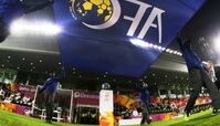  اعلام رده‌بندی جدید لیگ‌های باشگاهی AFC / تعداد سهمیه‌ های ایران مشخص شد + عکس