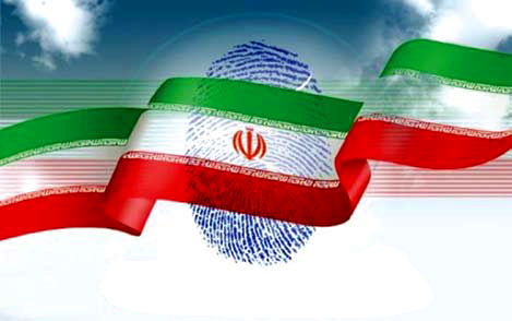  برنامه های تبلیغاتی کاندیداها در رسانه ملی مشخص شد+ جدول 