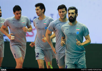 1435782537942_hamid foorotan-117