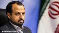 رئیس بانک مرکزی به زودی به هیئت دولت معرفی خواهد شد
