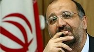 نگرانیم درباره صندوق ذخیره فرهنگیان هم بگویند پرداخت ها غیرمتعارف بوده ولی خلاف قانون نبوده است
