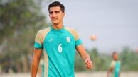 سایپا هم مثل استقلال با تیم امید همکاری نکرد!