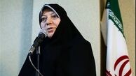 مافی: فراکسیون زنان آماده تشکیل کارگروه‌‌ هم‌افزایی میان نمایندگان زن ادوار است