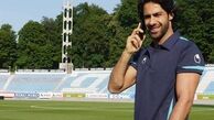 گزینه تازه فرهاد مجیدی برای استقلال مشخص شد
