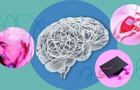 علم برای پیشگیری از زوال عقل چه پیشنهادی دارد؟