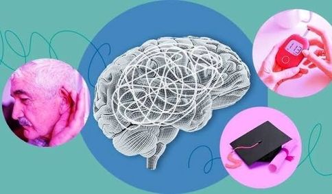 علم برای پیشگیری از زوال عقل چه پیشنهادی دارد؟