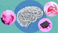 علم برای پیشگیری از زوال عقل چه پیشنهادی دارد؟