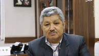 محمدعلی کلی افغانستان در ایران+عکس