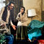 «اجاره‌نشین‌ها» صاحب خانه می‌شوند!