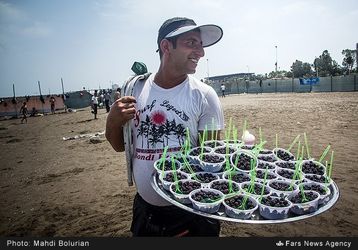 13930522113948323_PhotoL