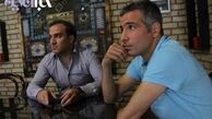 استقلال با رحمتی مثل فصل گذشته گل‌های بد‌ نمی‌خورد‌