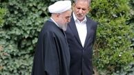 دلار ۴۲۰۰ تومانی یکساله شد/ تولدی که اقتصاد را ماتم‌زده کرد
