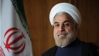 ادامه بررسی هدفمندی یارانه‌ها در جلسه امروز هیات دولت