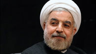 جزئیات نامه ۸ بندی کارگران به روحانی