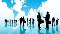 بیکاری ۷۳ میلیون جوان ۱۵ تا ۲۴ سال در جهان