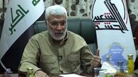 معاون حشد الشعبی: دست از تعقیب داعش برنمی‌داریم