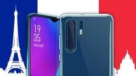 اطلاعات بیشتر درباره گوشی‌های جدید هوآوی Huawei P30 و Huawei P30 Pro