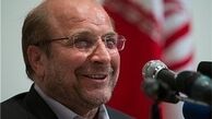 شهردار تهران وارد پکن شد