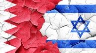 قبح شکنی از روابط با رژیم اشغالگر قدس/ رفتار دومینوی حاکمان مرتجع منطقه برای ارتباط با اسرائیل