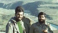 حبیب بن مظاهر لشکر۱۰ سید الشهدا(ع) که بود؟ 