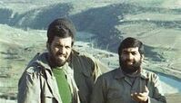حبیب بن مظاهر لشکر۱۰ سید الشهدا(ع) که بود؟ 