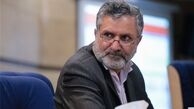 مرتضوی :آمادگی مناظره با وزیر درباره تخلفات انتخاباتی وزارت کشور دارم