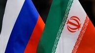 سی‌ان‌ان: روسیه می‌تواند راه دور زدن تحریم‌ها را از ایران یاد بگیرد
