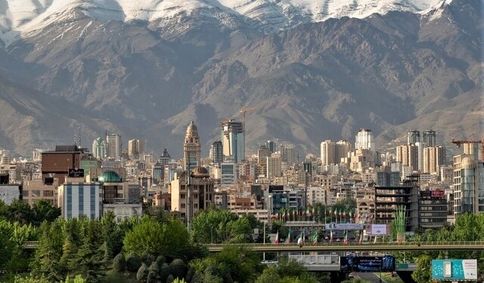 کاهش ۵۰ میلیونی قیمت مسکن در این مناطق تهران !