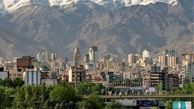 کاهش ۵۰ میلیونی قیمت مسکن در این مناطق تهران !
