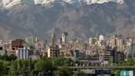 کاهش ۵۰ میلیونی قیمت مسکن در این مناطق تهران !