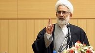 هشدار نسبت به تخلفات انتخاباتی در فضای مجازی