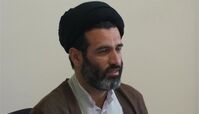 خودروسازان برای جهش تولید نیازمند ۵۰ هزار میلیارد تومان تسهیلات هستند