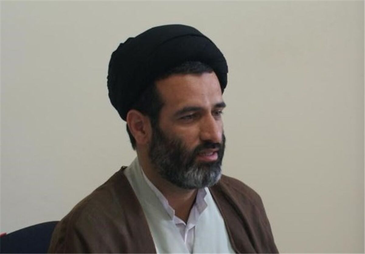 خودروسازان برای جهش تولید نیازمند ۵۰ هزار میلیارد تومان تسهیلات هستند